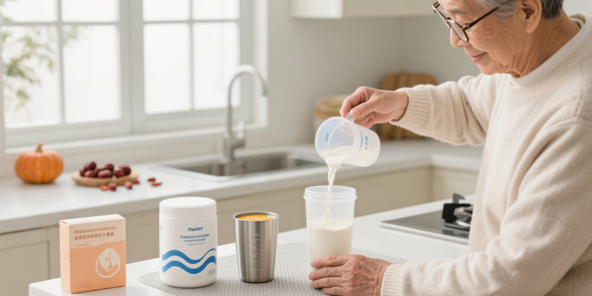 복합 감미료.jpg 복합 감미료.jpg