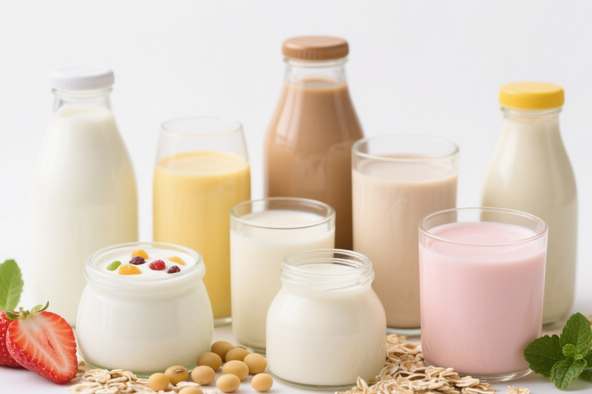 Polvo de dextrina resistente tipo 82.jpg Polvo de dextrina resistente tipo 82.jpg