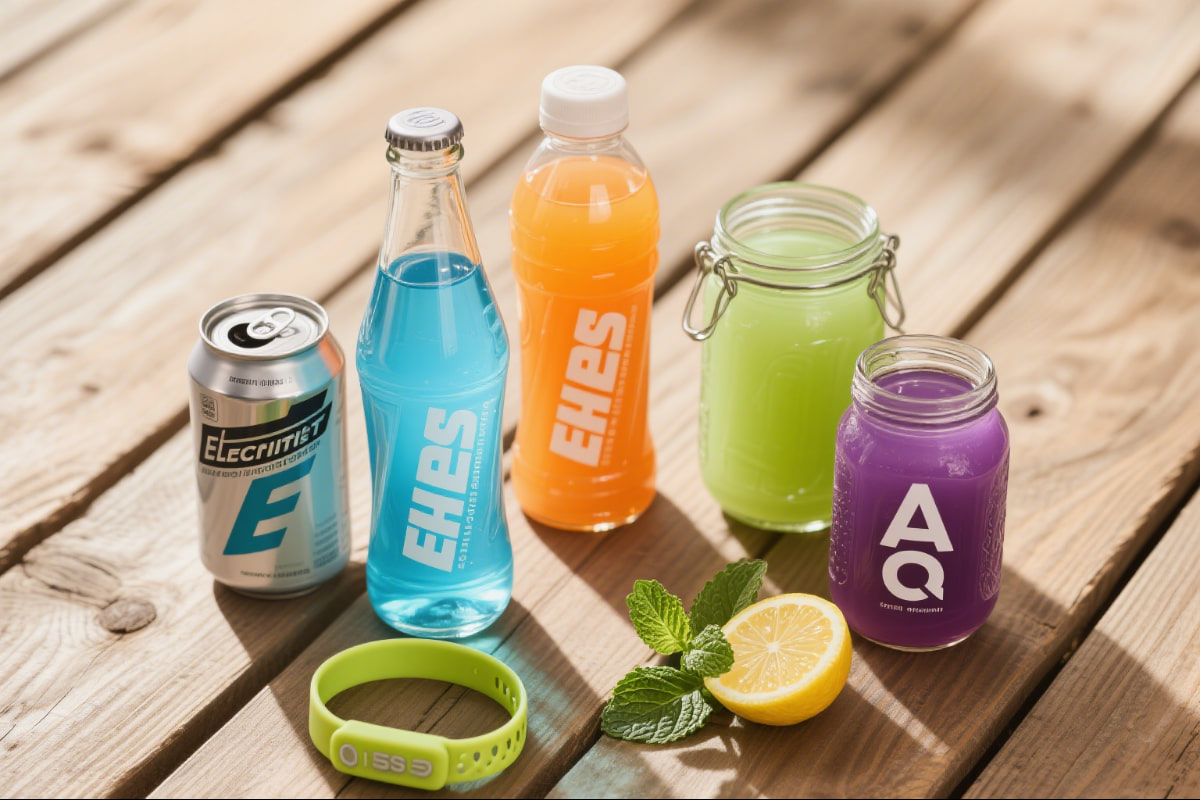 Dextrina resistente tipo 90.jpg Dextrina resistente tipo 90.jpg