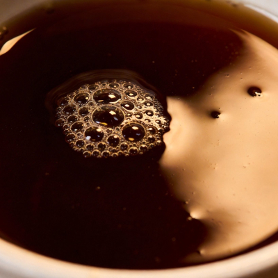 デザートやアイスクリームにおけるエリスリトールの応用