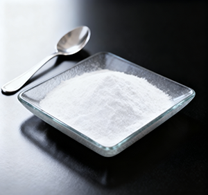 이소말토올리고당 50kg