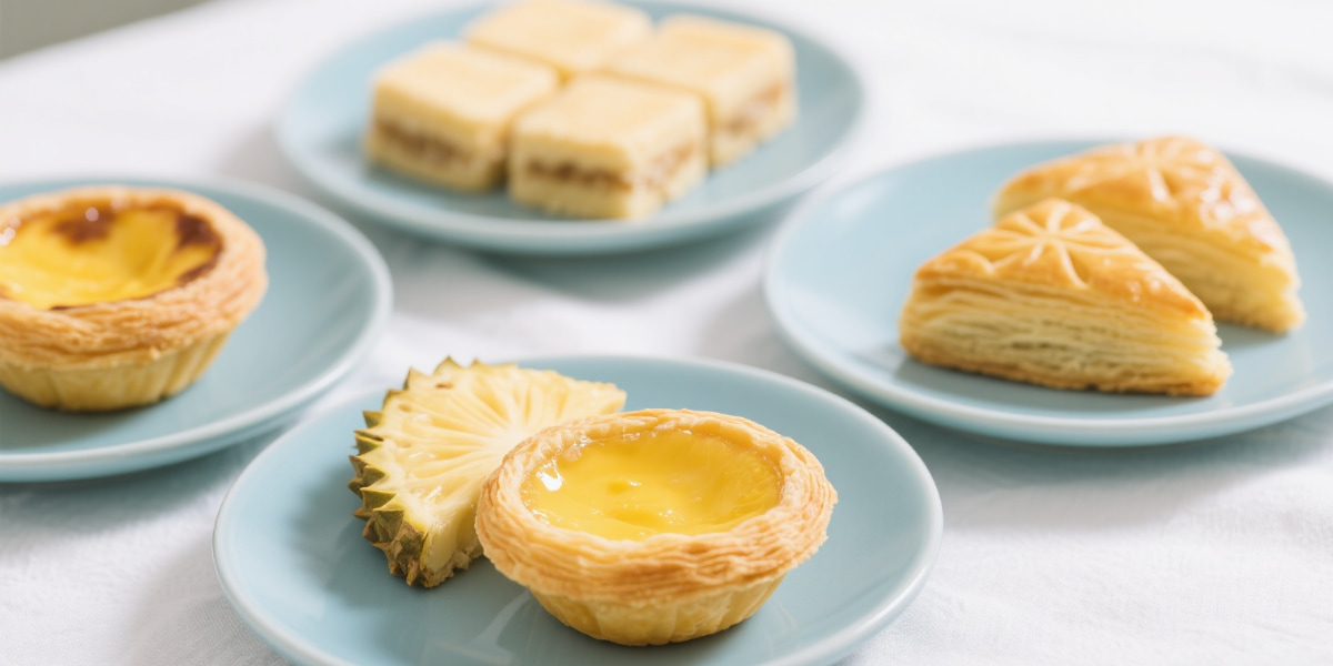 Líquido de alulosa tipo 50.jpg Líquido de alulosa tipo 50.jpg