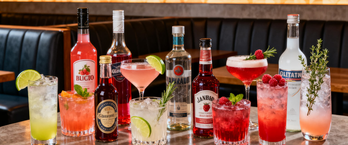 Kristalline Fructose.jpg Kristalline Fructose.jpg