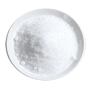 Galactooligosaccharide 20kg