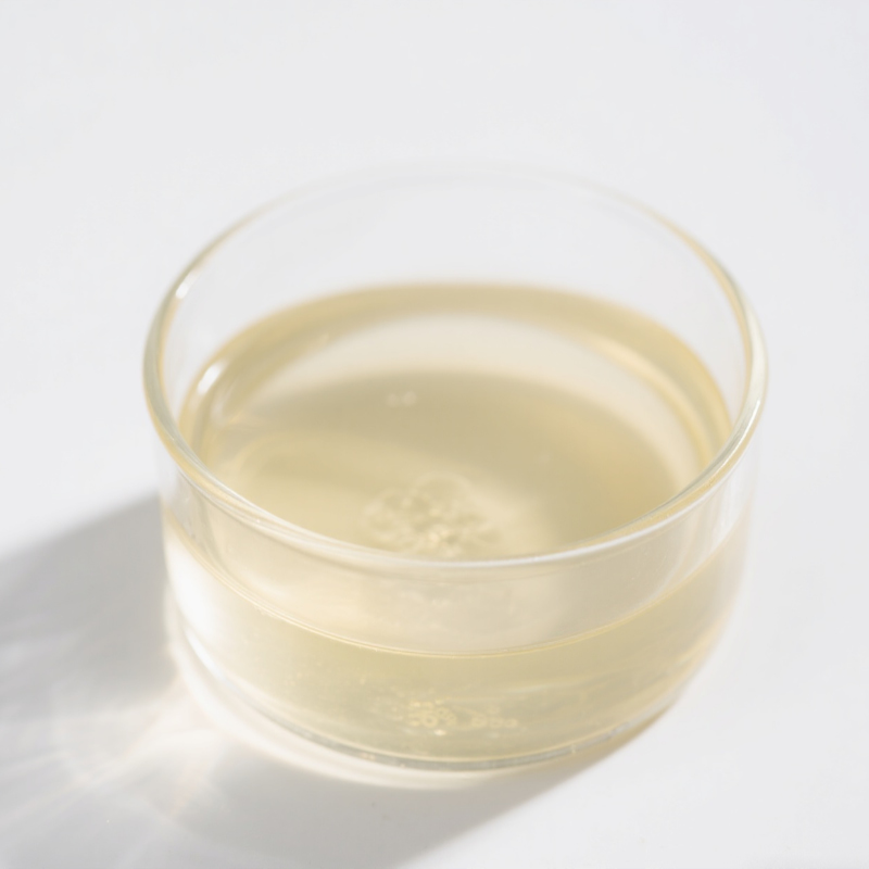 Líquido de alulosa tipo 50