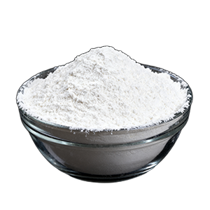 固形コーンシロップ DE 40