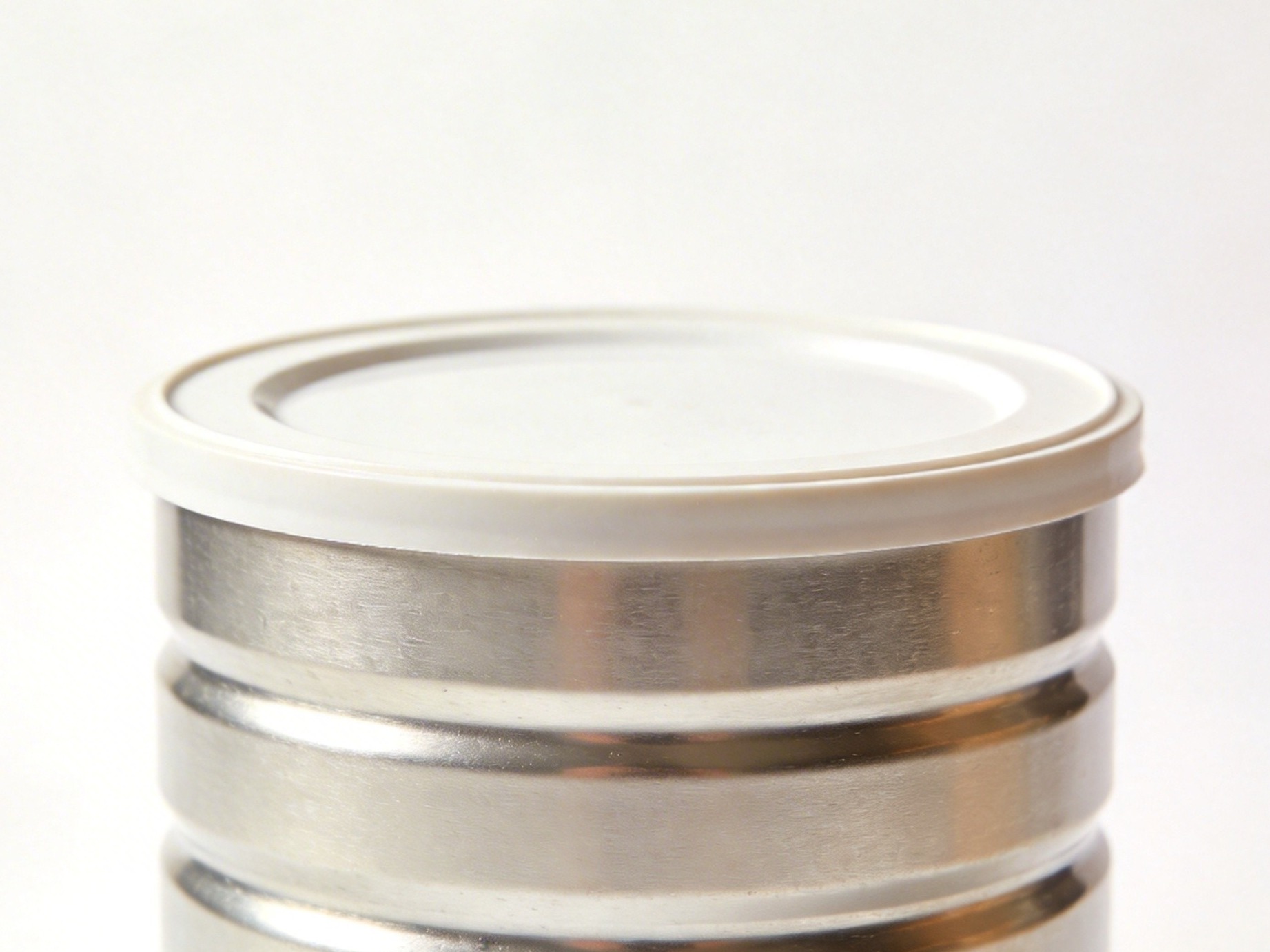 영유아 식품에 고체 옥수수 시럽을 적용하는 방법