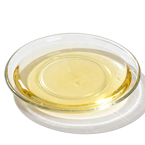 फ्रुक्टो ओलिगोसेकेराइड लिक्विड 55