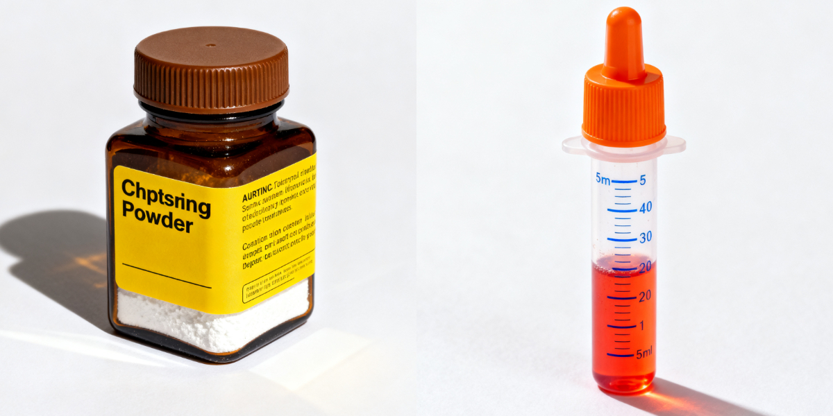 薬用マルトデキストリン 薬用マルトデキストリン