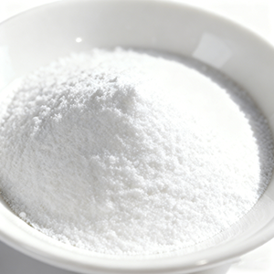 Adoçante composto 10kg