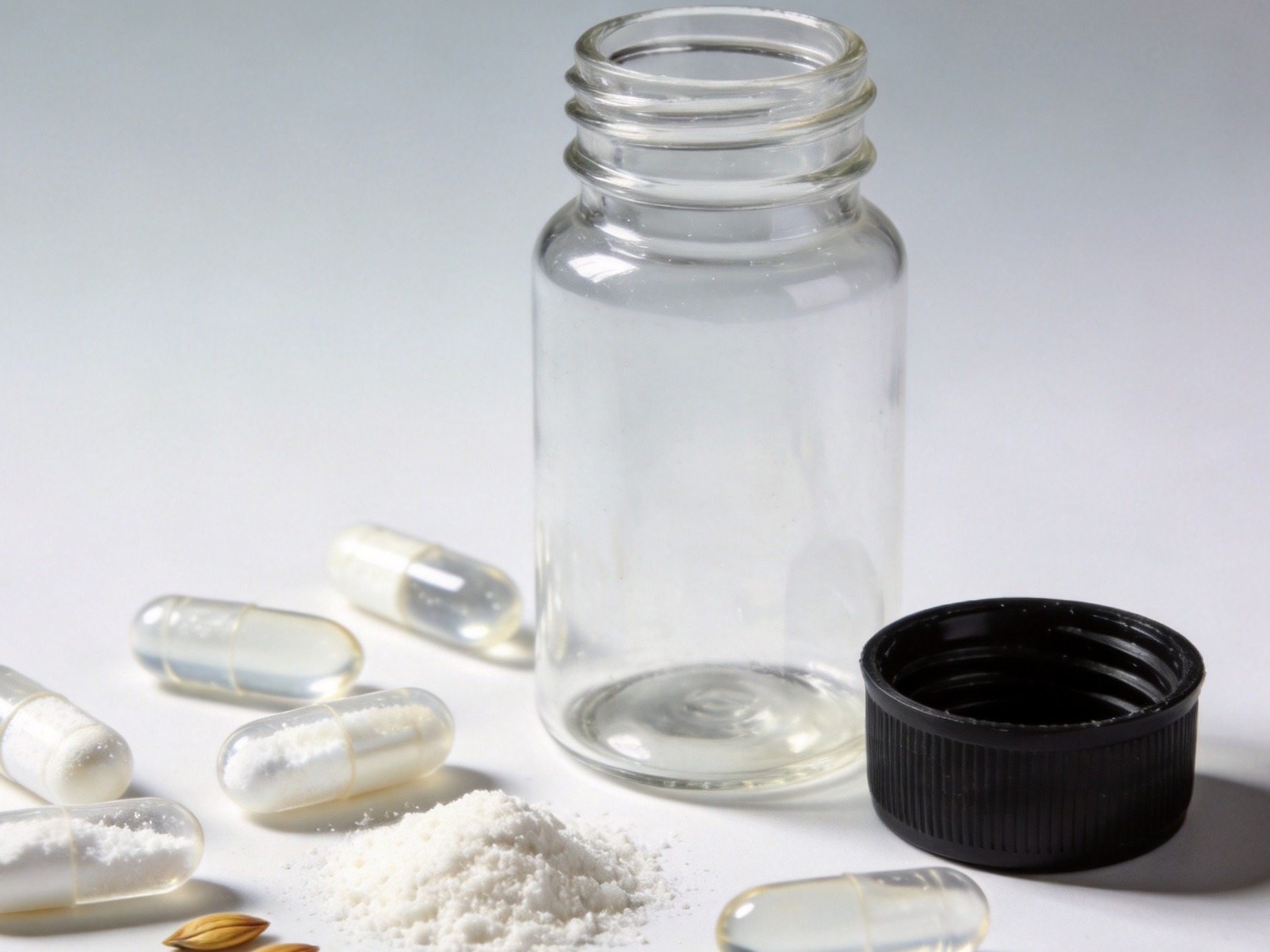 Applications des malto-oligosaccharides dans le domaine de la santé