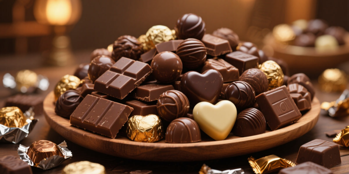 Fruktose in Lebensmittelqualität.jpg Fruktose in Lebensmittelqualität.jpg