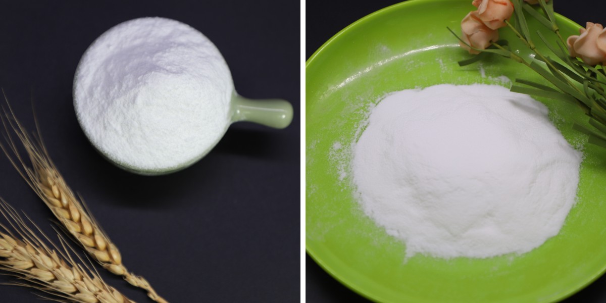 Galactooligosaccharides Galactooligosaccharides