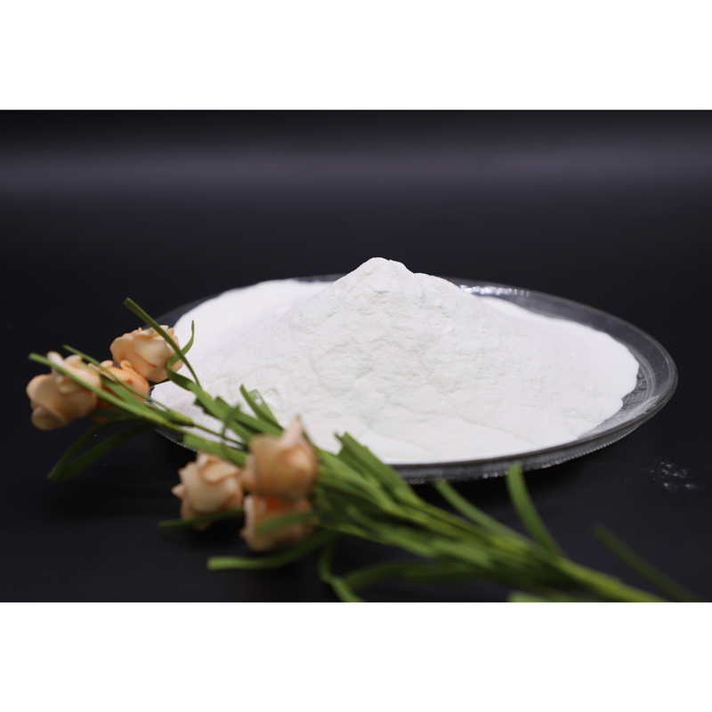 مسحوق مالتوديكسترين