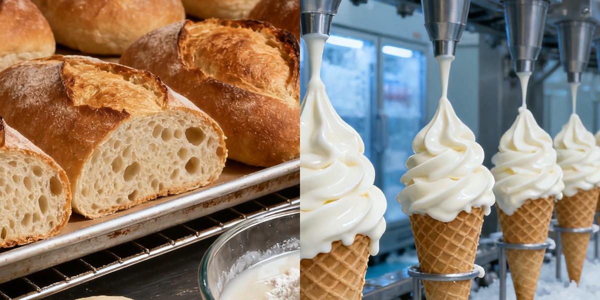 아세틸화 디스타릴 아디페이트 아세틸화 디스타릴 아디페이트