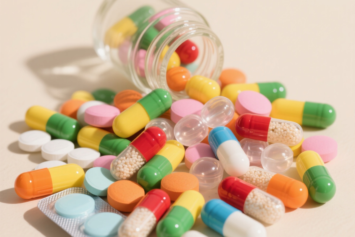 Polvo de dextrina resistente tipo 82.jpg Polvo de dextrina resistente tipo 82.jpg