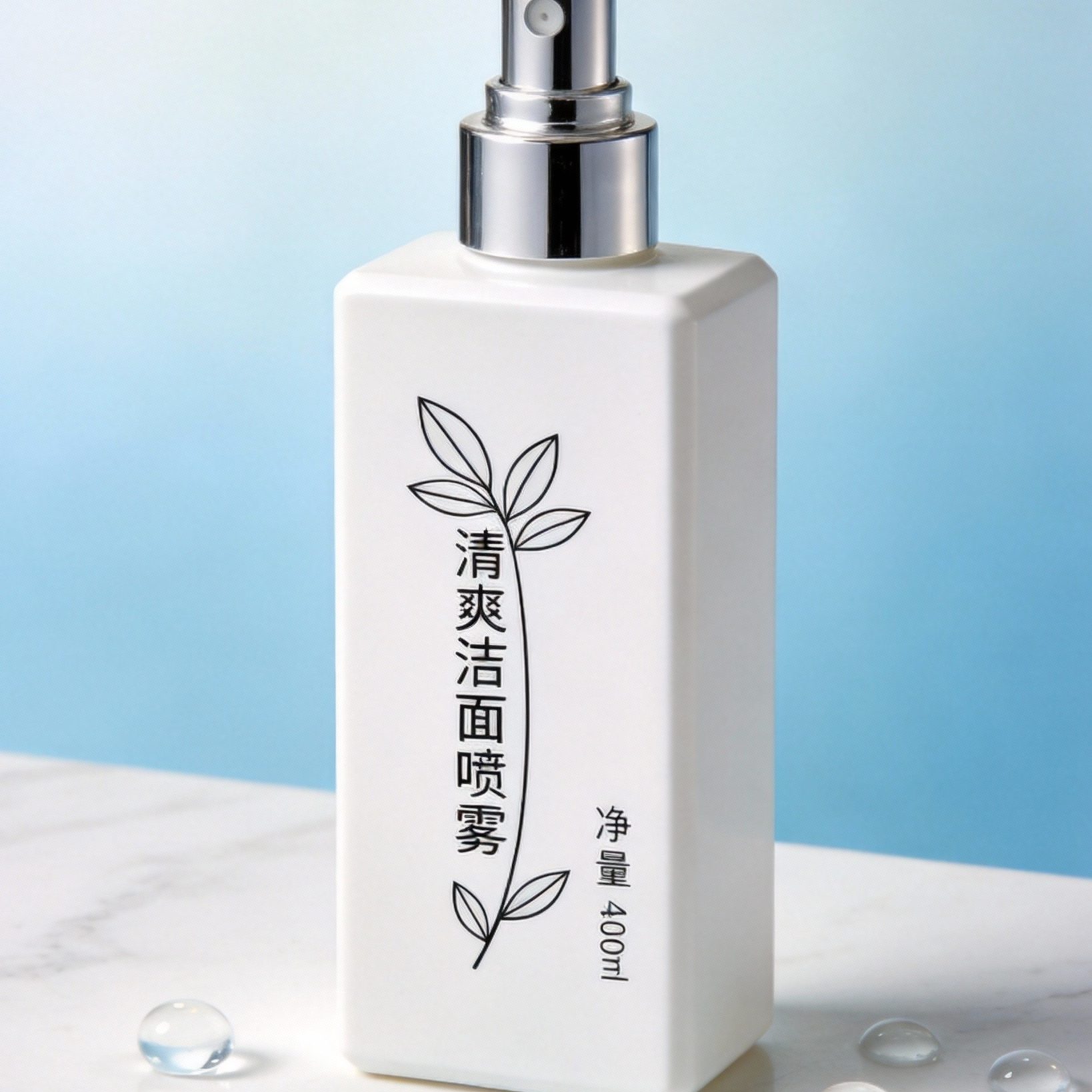 Applications of Solid Corn Syrup in Desserts and Ice Cream