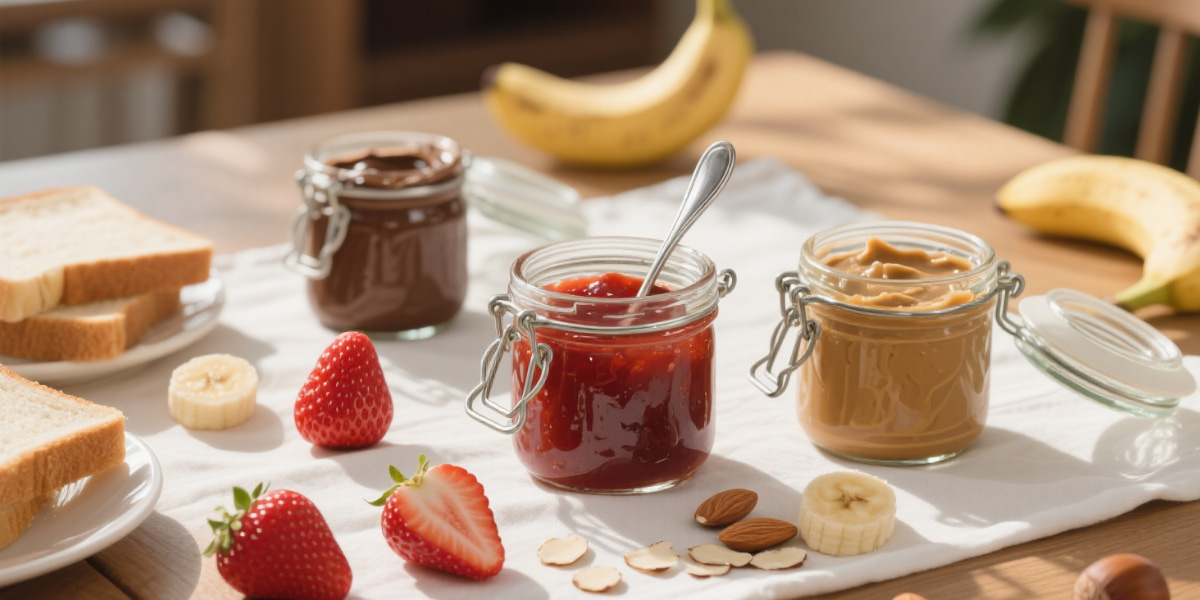 Fruktose in Lebensmittelqualität.jpg Fruktose in Lebensmittelqualität.jpg