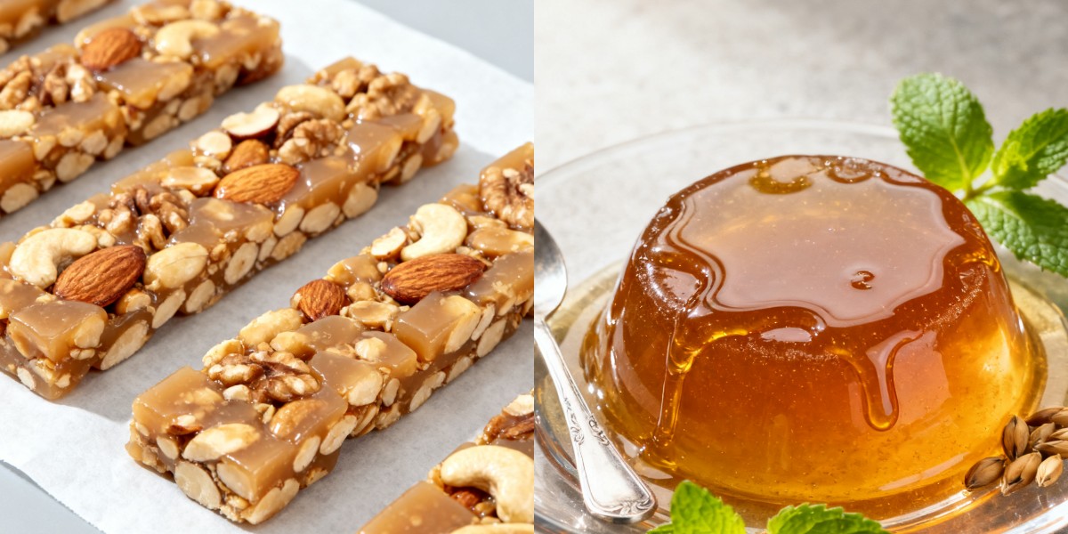 مالتوز 70 كجم/برميل مالتوز 70 كجم/برميل