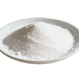 Resistant Dextrin Organic
