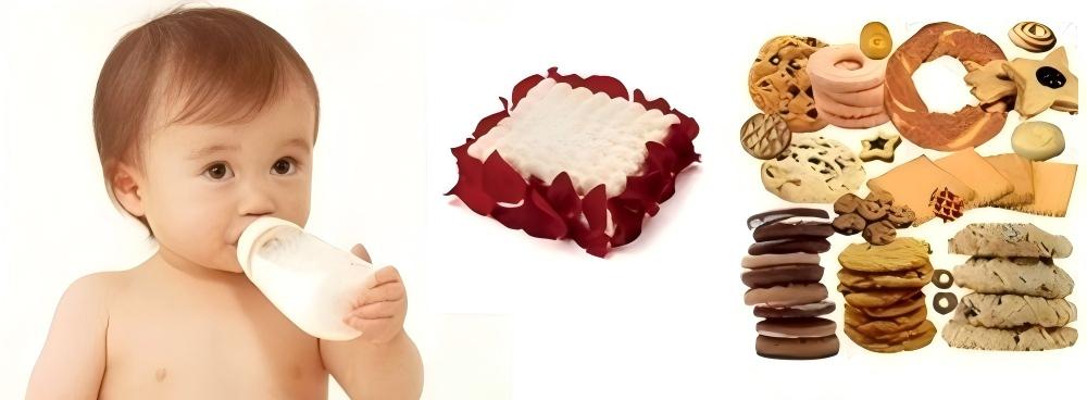 Galactooligosaccharides Galactooligosaccharides