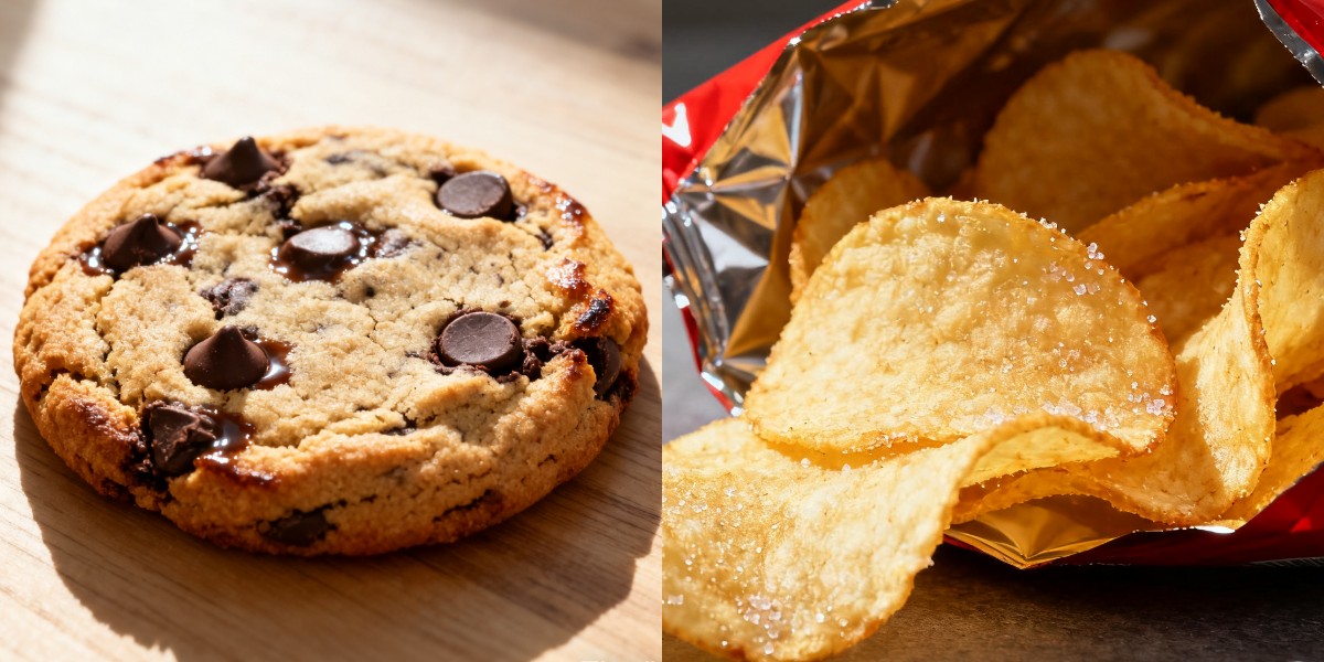 고형 옥수수 시럽 DE≤30 고형 옥수수 시럽 DE≤30