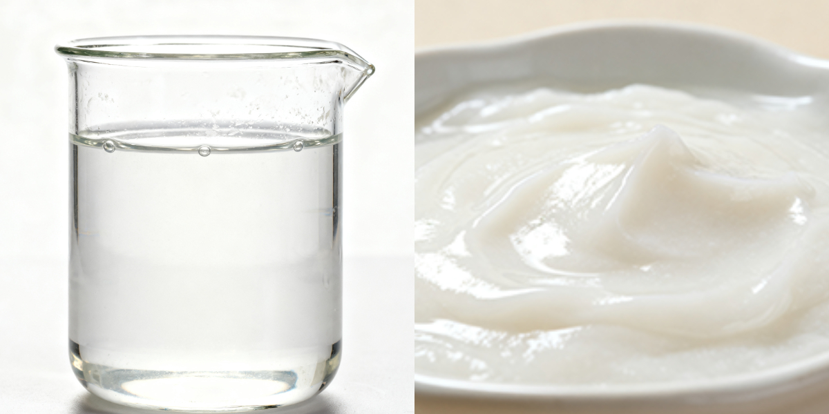 Starch acetate 25kg/bag Starch acetate 25kg/bag