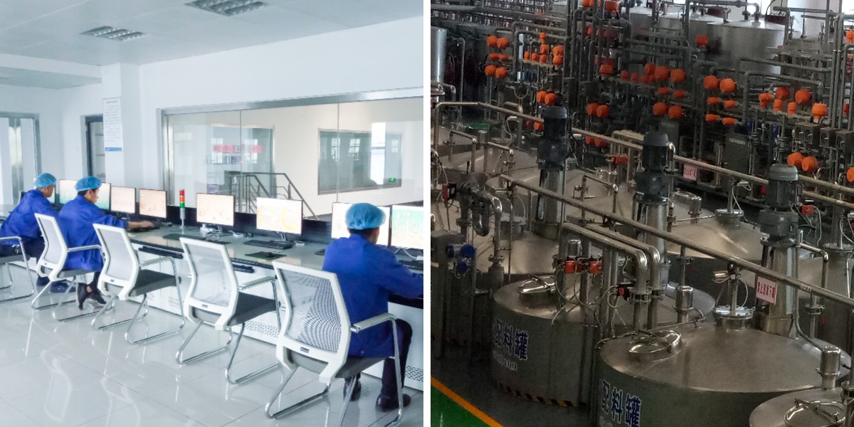 Gemischter Süßstoff .jpg Gemischter Süßstoff .jpg