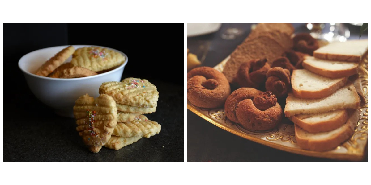 Galacto Oligosaccharides Galacto Oligosaccharides