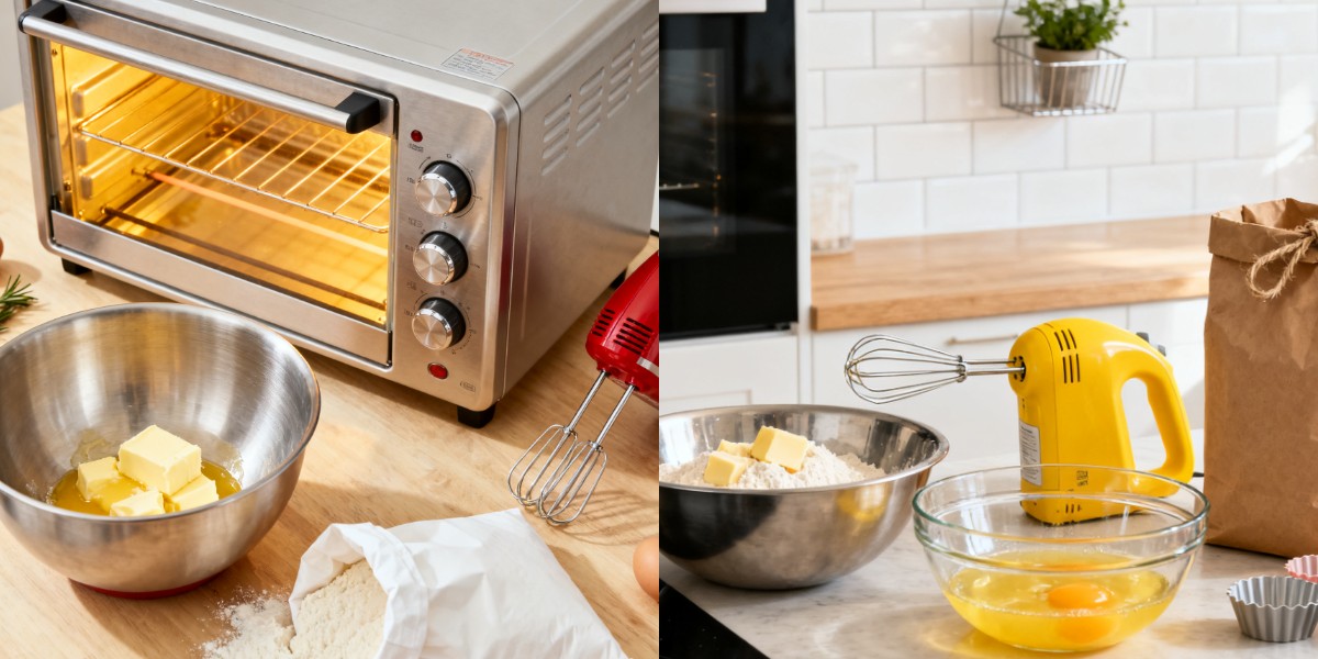 المالتوز في منتجات المخابز المالتوز في منتجات المخابز