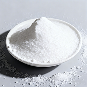 Oligosaccharide Isomalto dạng lỏng