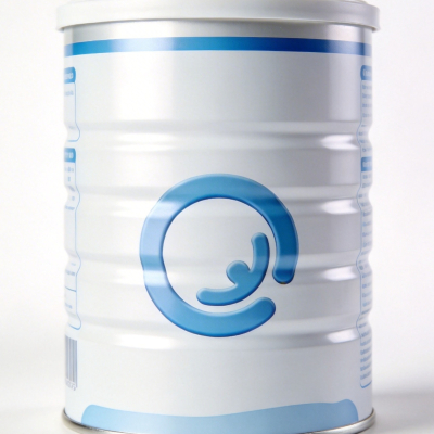 Ứng dụng của 2'-Fucosyllactose trong thực phẩm cho trẻ sơ sinh