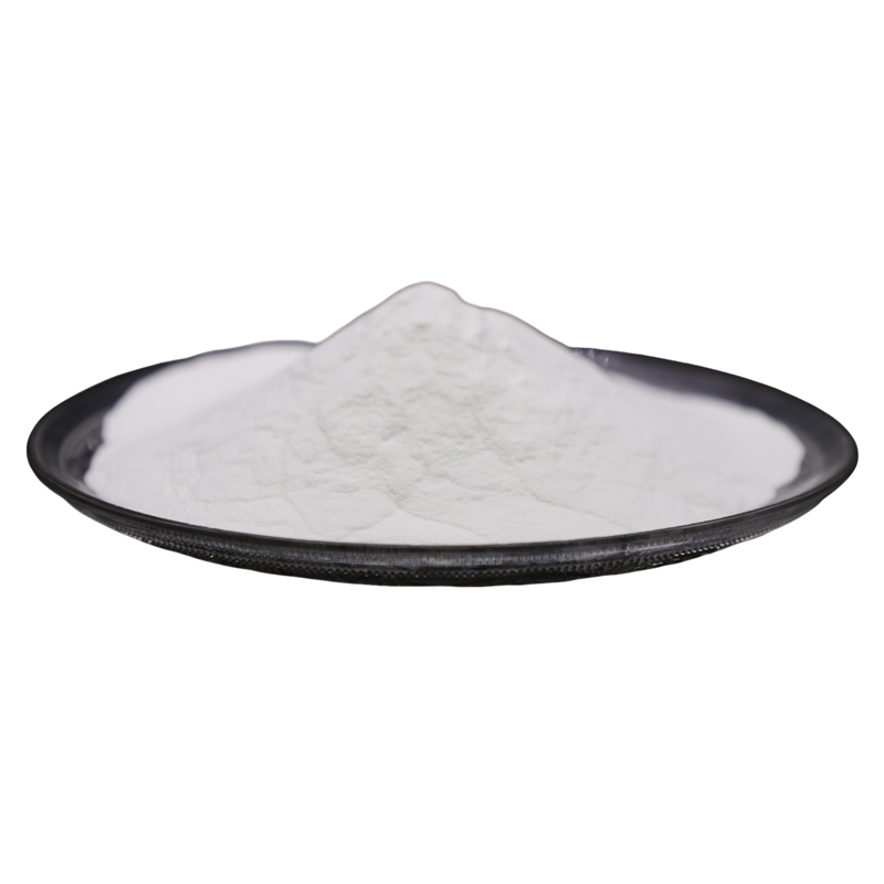 Polydextrose Powder Factory_Manufacturer_Supplier - BLB Biology