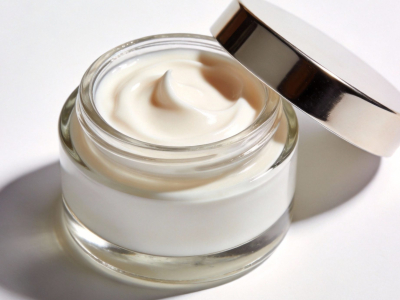 Application of Erythritol in Skincare