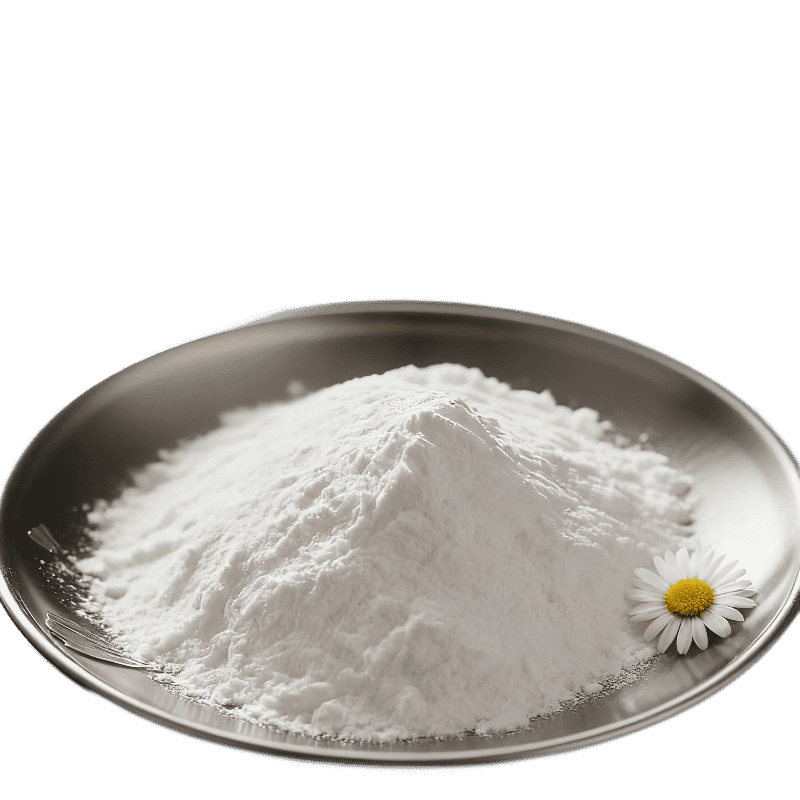 Edulcorante compuesto premium