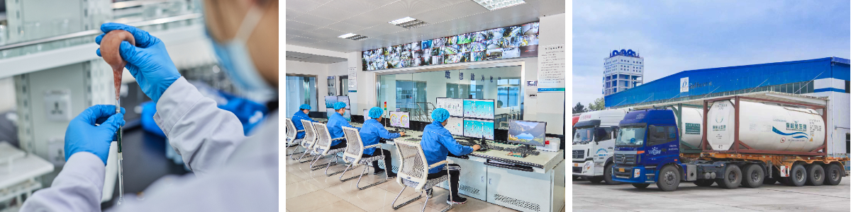 Đường Fructose dạng bột Đường Fructose dạng bột