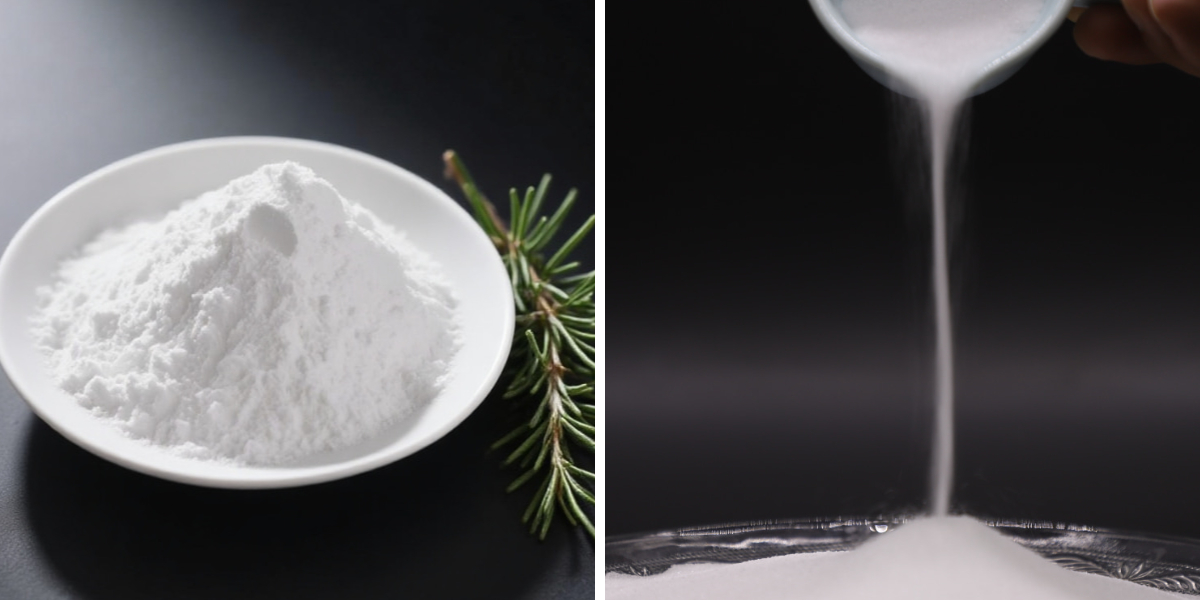 알룰로스.jpg 알룰로스.jpg