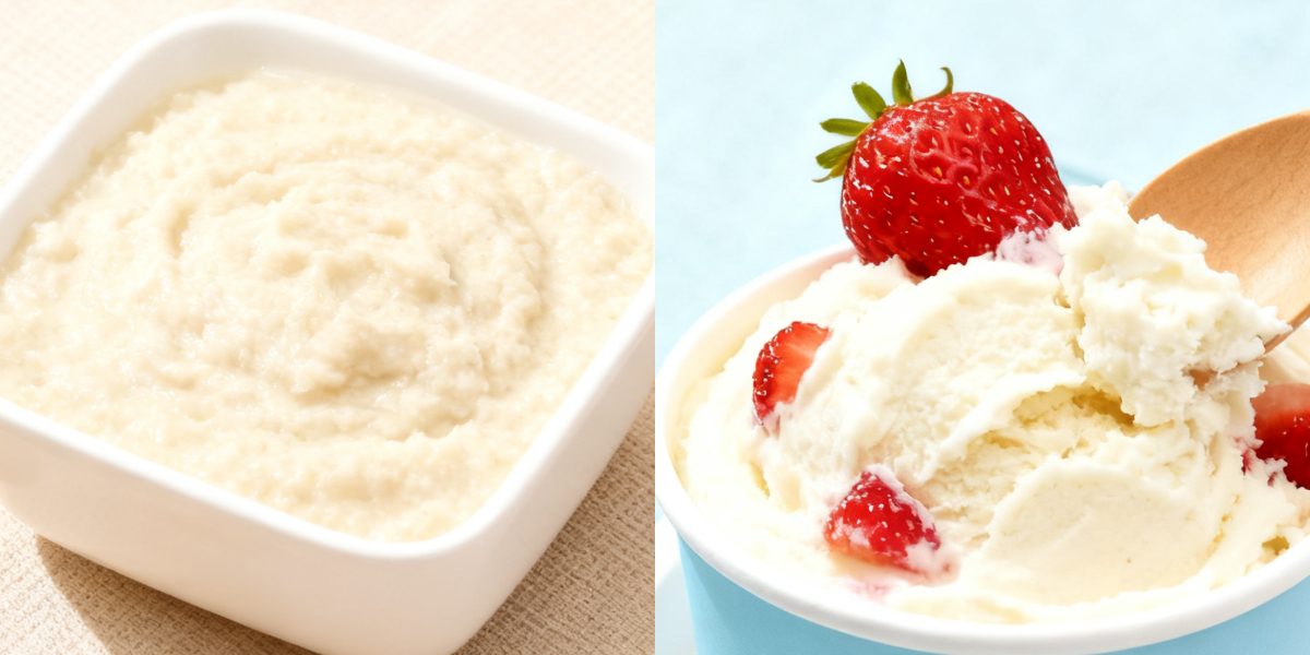 내성 덱스트린 30kg 내성 덱스트린 30kg