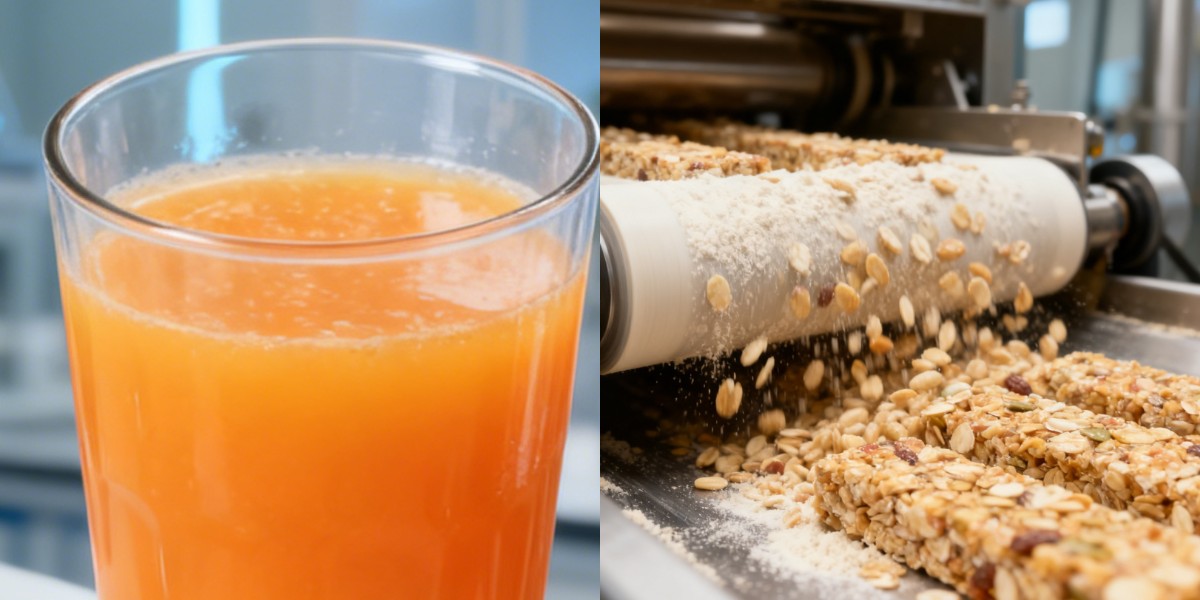 저항성 덱스트린 5kg