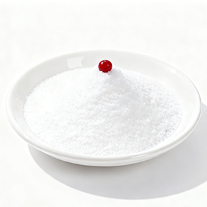 Érythritol 20 kg