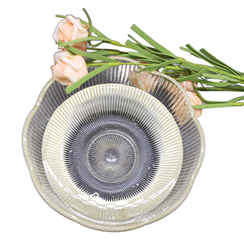 شراب الذرة عالي الفركتوز F55