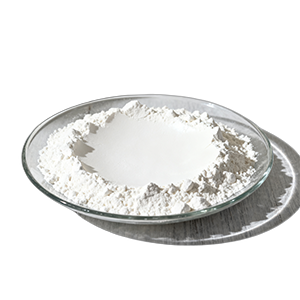 Acetylated Distaryl Adipate 25kg