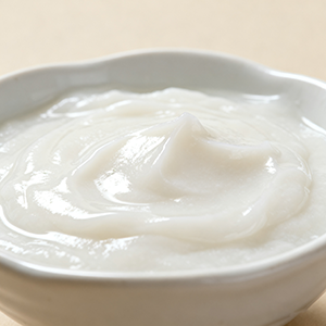 Acetato de Almidón 25kg