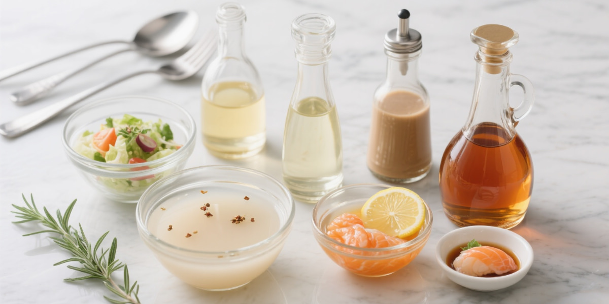 ألياف الذرة القابلة للذوبان عالية الجودة.jpg ألياف الذرة القابلة للذوبان عالية الجودة.jpg