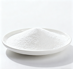 Solid Corn Syrup 25kg/bag