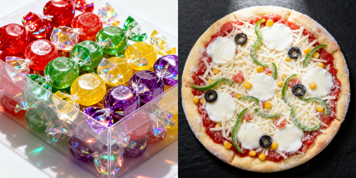 고형 옥수수 시럽 DE≤30 고형 옥수수 시럽 DE≤30