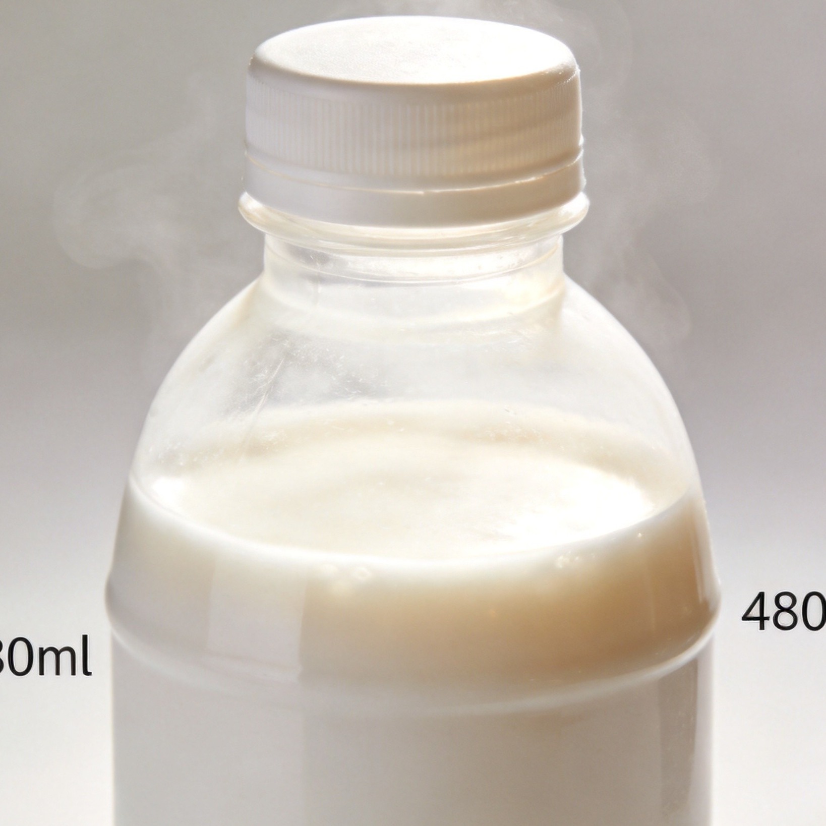 Applications of  LOSWIFT™Lactulose in Medical Field