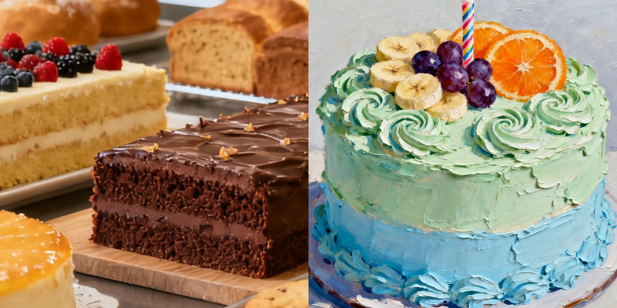 Aplicación de oligomaltosa en panificación Aplicación de oligomaltosa en panificación