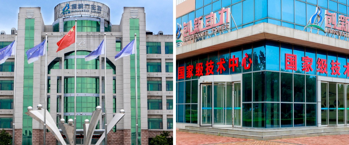 Dextrin kháng thuốc.jpg Dextrin kháng thuốc.jpg