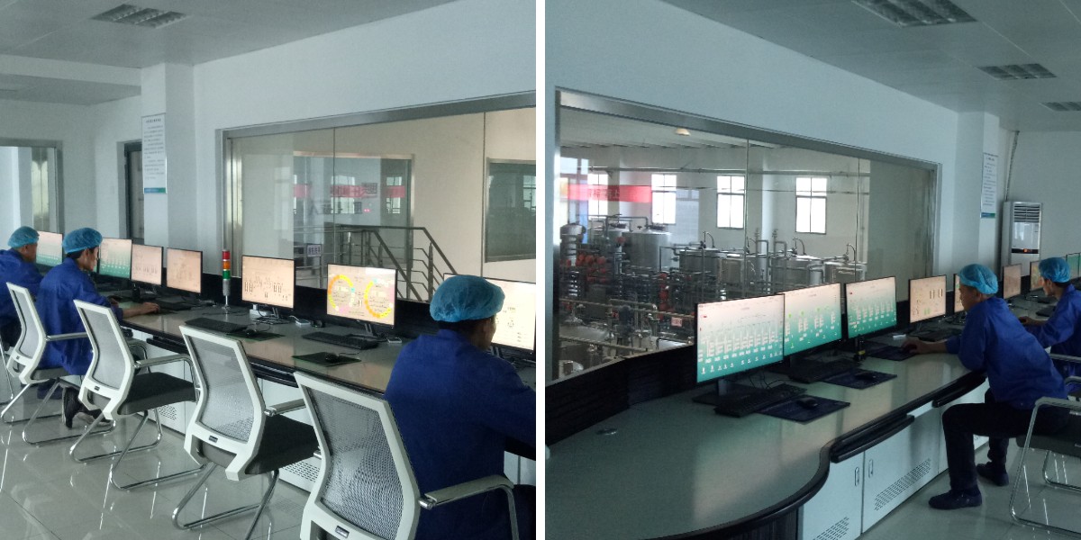 Líquido de alulosa tipo 50.jpg Líquido de alulosa tipo 50.jpg